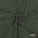 Diamond Rib Jacquard. luxury Solid Color Pattern Textured. Perfect for creating Clothes. fall fabric. dress knitting. stretch knit.