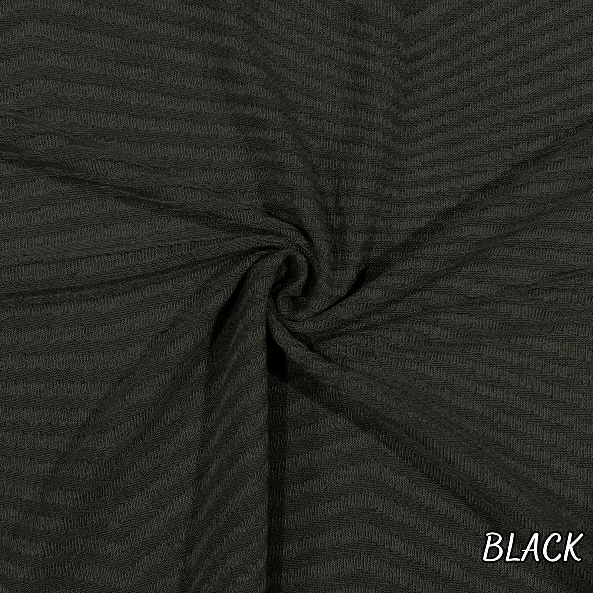 Diamond Rib Jacquard. luxury Solid Color Pattern Textured. Perfect for creating Clothes. fall fabric. dress knitting. stretch knit.
