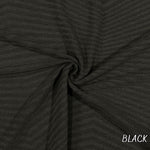 Diamond Rib Jacquard. luxury Solid Color Pattern Textured. Perfect for creating Clothes. fall fabric. dress knitting. stretch knit.