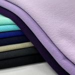 Liverpool Fabric, Soft Stretch with Textured Pattern for DIY Projects