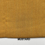 Rayon Slub- woven fabric, summer dress. natural linen feel. By-The-Yard - 40-Yard Roll