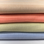 RC-Rib fabric. 60" width. Fabric By The Yard. wholesale fabric Fabric used to make clothes. - 40-Yard Roll