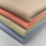 Wholesale Fabric, 94% Polyester 6 Span Rib Knit By The Yard