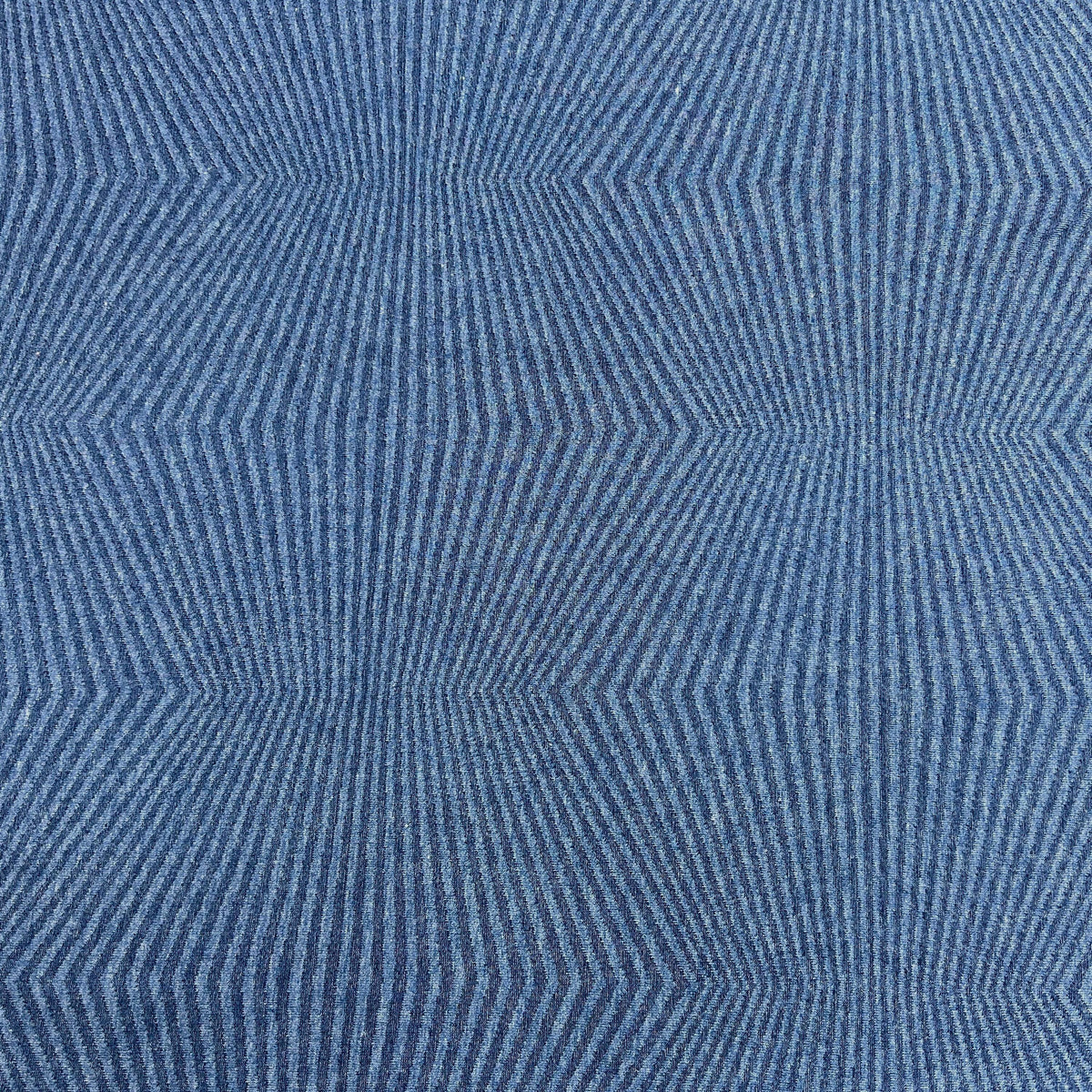 Diamond Rib Jacquard. luxury Solid Color Pattern Textured. Perfect for creating Clothes. fall fabric. dress knitting. stretch knit.