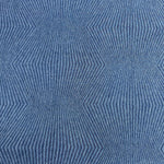 Diamond Rib Jacquard. luxury Solid Color Pattern Textured. Perfect for creating Clothes. fall fabric. dress knitting. stretch knit.