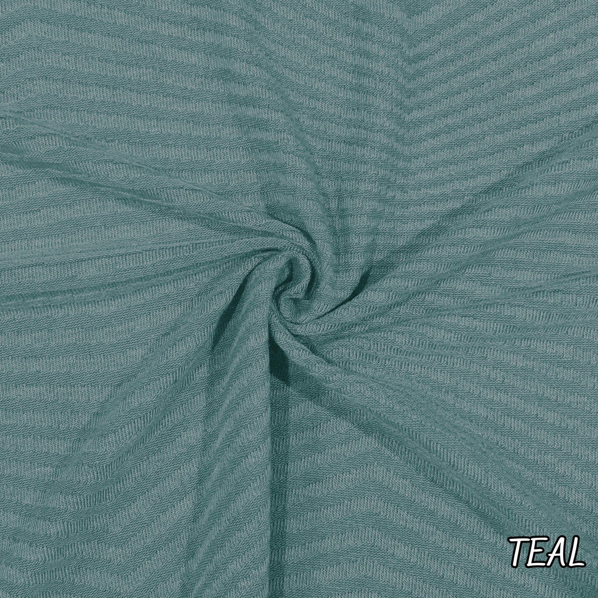 Diamond Rib Jacquard. luxury Solid Color Pattern Textured. Perfect for creating Clothes. fall fabric. dress knitting. stretch knit.