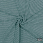 Diamond Rib Jacquard. luxury Solid Color Pattern Textured. Perfect for creating Clothes. fall fabric. dress knitting. stretch knit.