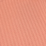 ANNIE RIB  Knit is a super soft and cozy fabric. Stretch Knit Ribbed. 60" Wide. wholesale fabric. - 40-Yard Roll