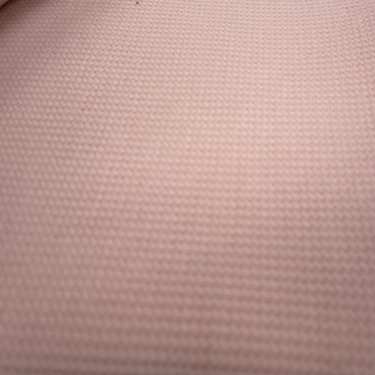 Waffle Knit Fabric-Thermo-PD, Soft Brushed Red Stretch for Apparel