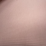 Waffle Knit Fabric-Thermo-PD, Soft Brushed Red Stretch for Apparel