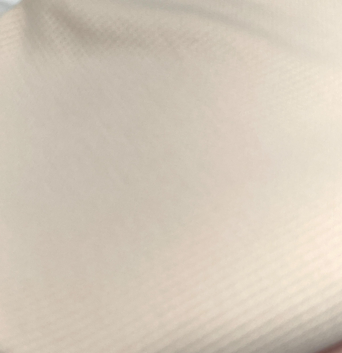 Waffle Knit Fabric-Thermo-PD, Soft Brushed Red Stretch for Apparel