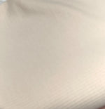 Waffle Knit fabric. Thermo-pd fabric. Soft  Brushed Stripe Elastane Viscose Polyester. sweatshirts, tops , children's wear. red fabric - 40-Yard Roll