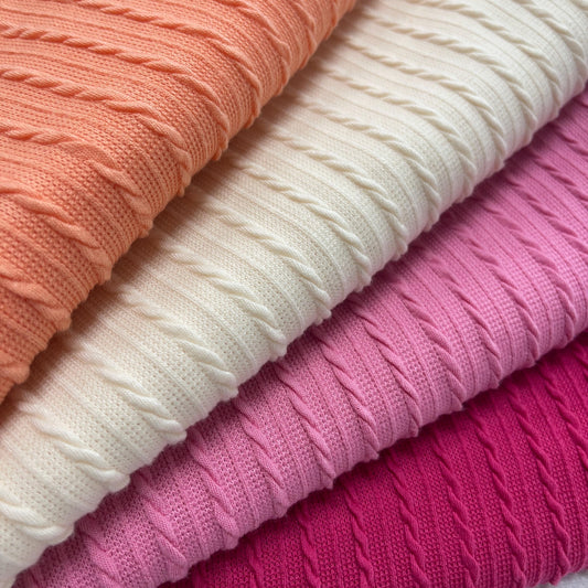 Jacquard Fabric, Textured Solid Color by The Yard for Dresses