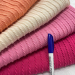 Jacquard Fabric, Textured Solid Color by The Yard for Dresses