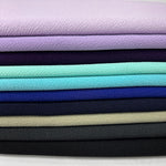 Liverpool Fabric, Soft Stretch with Textured Pattern for DIY Projects