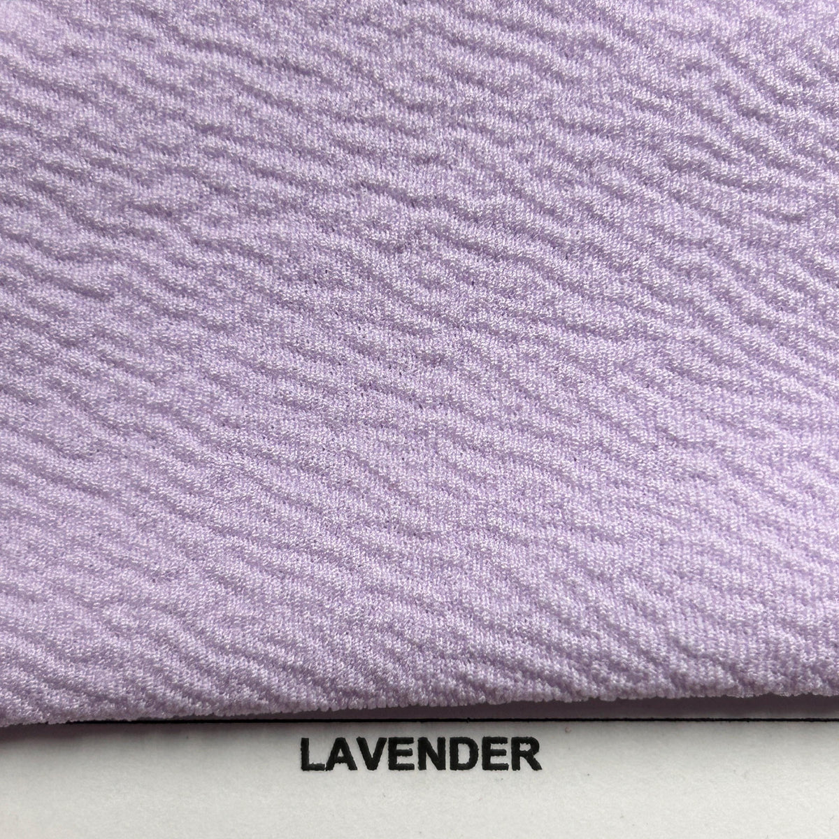 Liverpool Fabric, Soft Stretch with Textured Pattern for DIY Projects