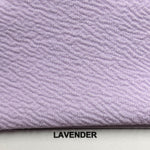 Liverpool Fabric, Soft Stretch with Textured Pattern for DIY Projects