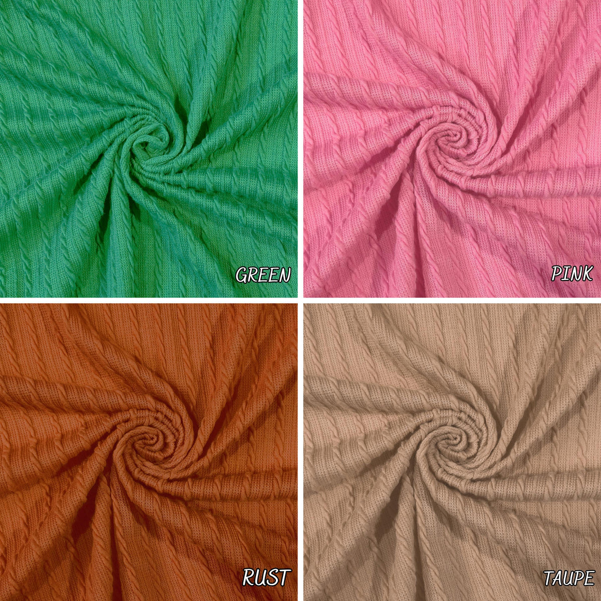 Jacquard Fabric by the Yard, Solid Color Textured for Fall and Heavy Dressmaking