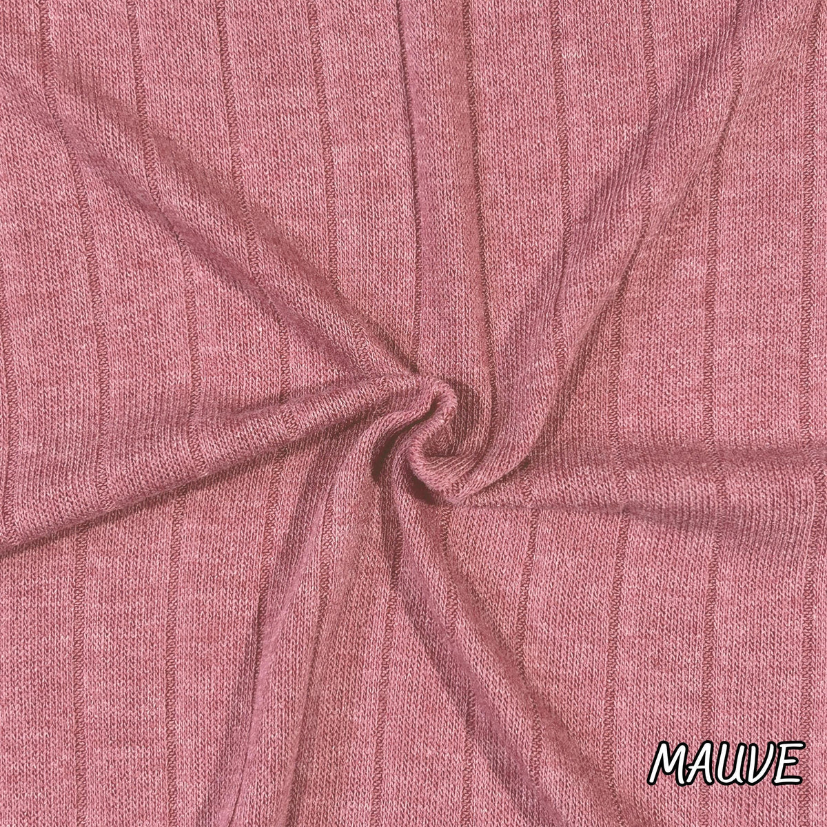 Pajama Fabric, band rib. 60 Inch Rib Knit Stretch Material