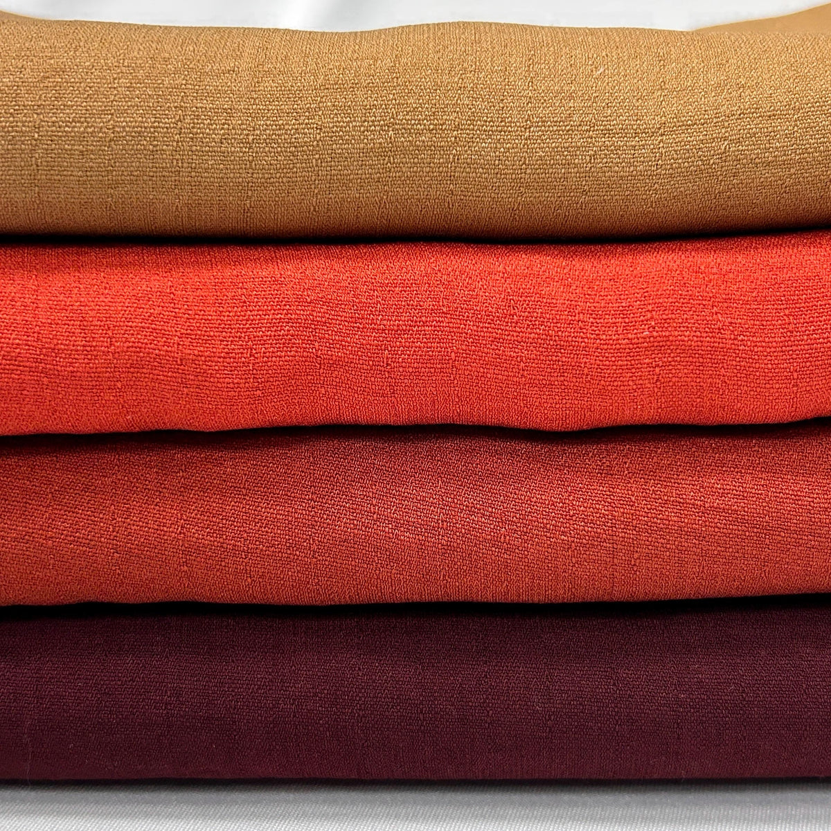 Summer Dress Fabric, Lightweight Polyester By The Yard Material