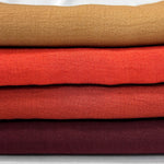 Summer Dress Fabric, Lightweight Polyester By The Yard Material