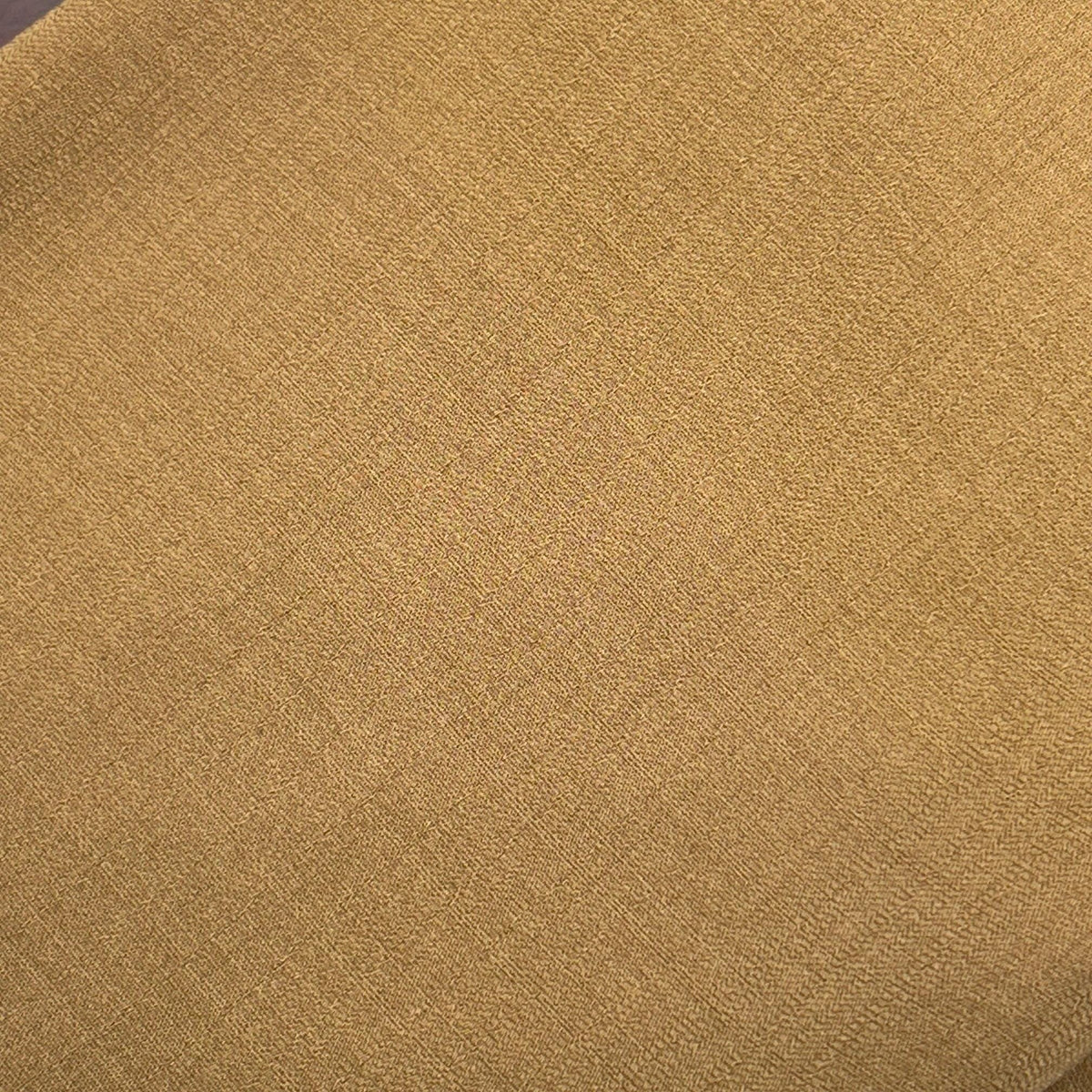 Summer Dress Fabric, Lightweight Polyester By The Yard Material
