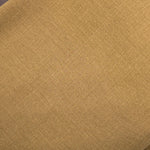 Summer Dress Fabric, Lightweight Polyester By The Yard Material