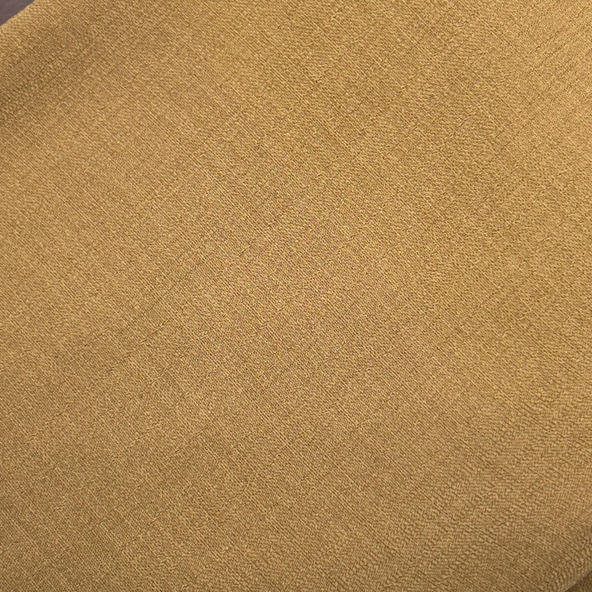 Summer Dress Fabric, Lightweight Polyester By The Yard Material