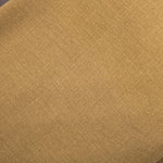 Summer Dress Fabric, Lightweight Polyester By The Yard Material