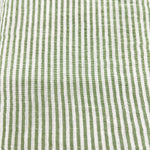 Strip Linen Fabric, Striped 60-Inch Width by the Yard