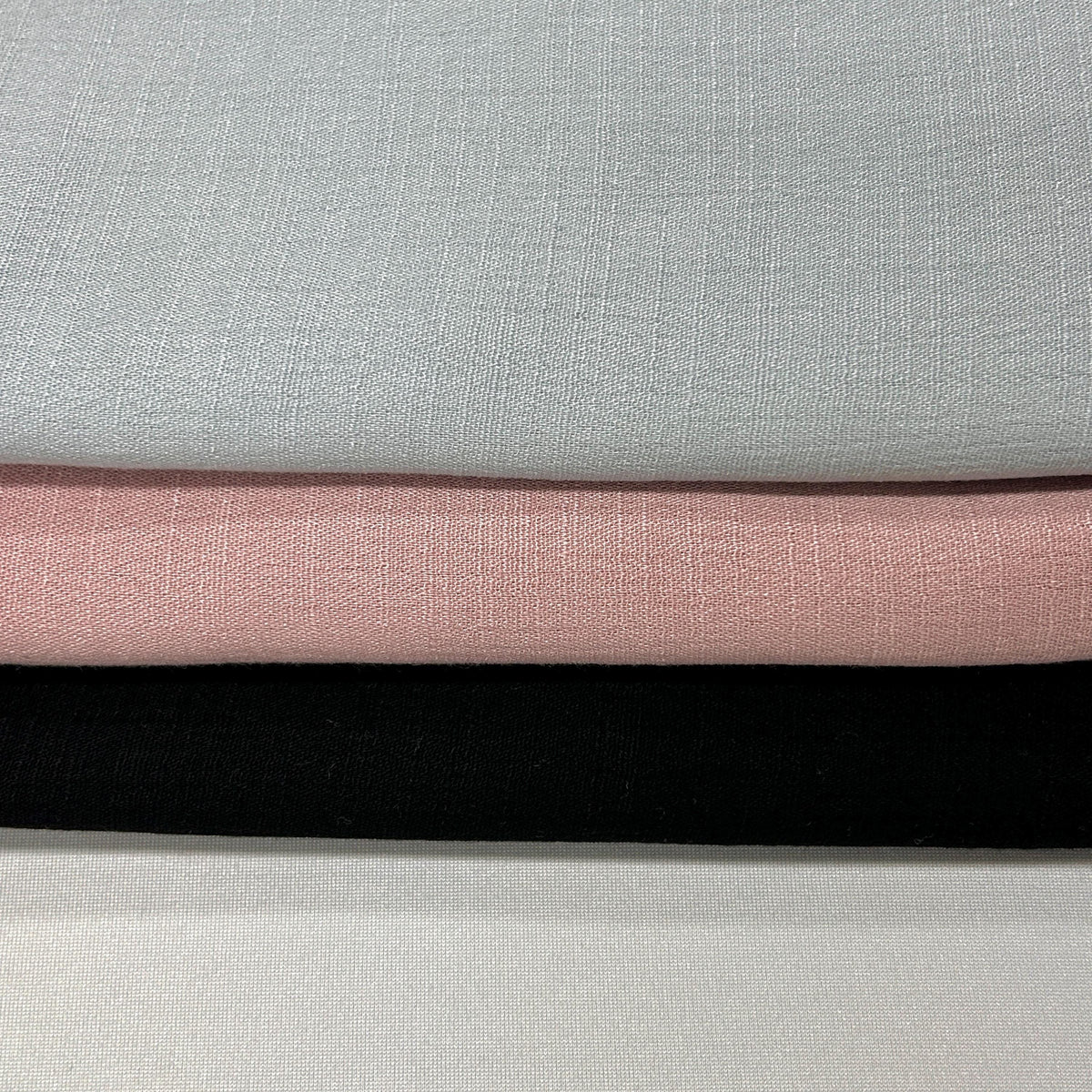 Woven Dress Fabric, 60-Inch Rayon Textile By The Yard
