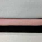Woven Dress Fabric, 60-Inch Rayon Textile By The Yard