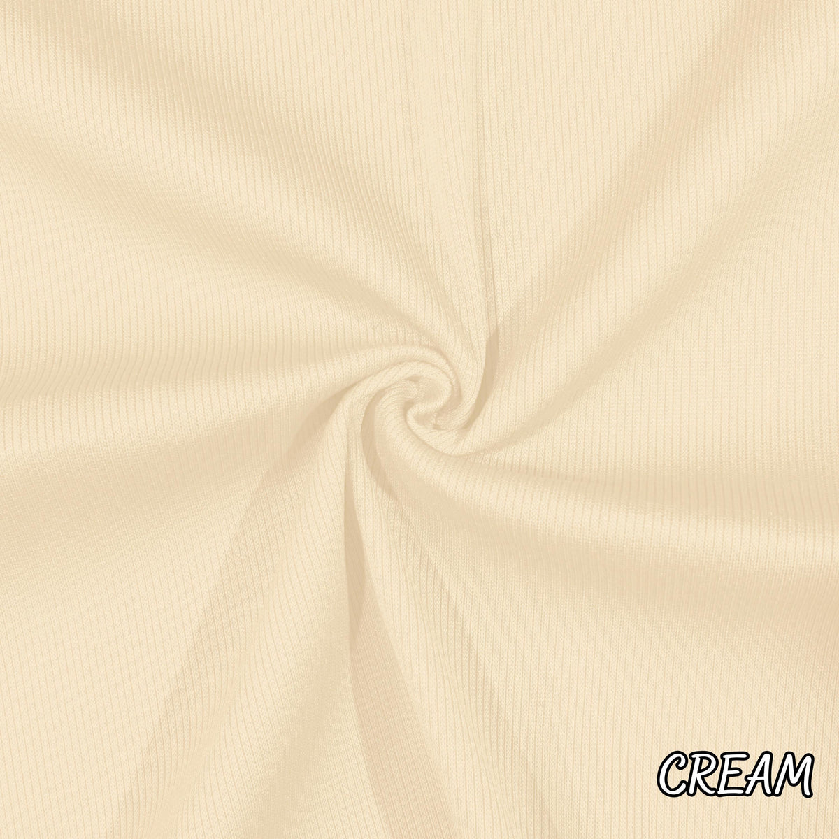Garment Fabric, Athena PD 2x1 Rib Knit, 60-Inch Width