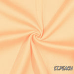 Garment Fabric, Athena PD 2x1 Rib Knit, 60-Inch Width