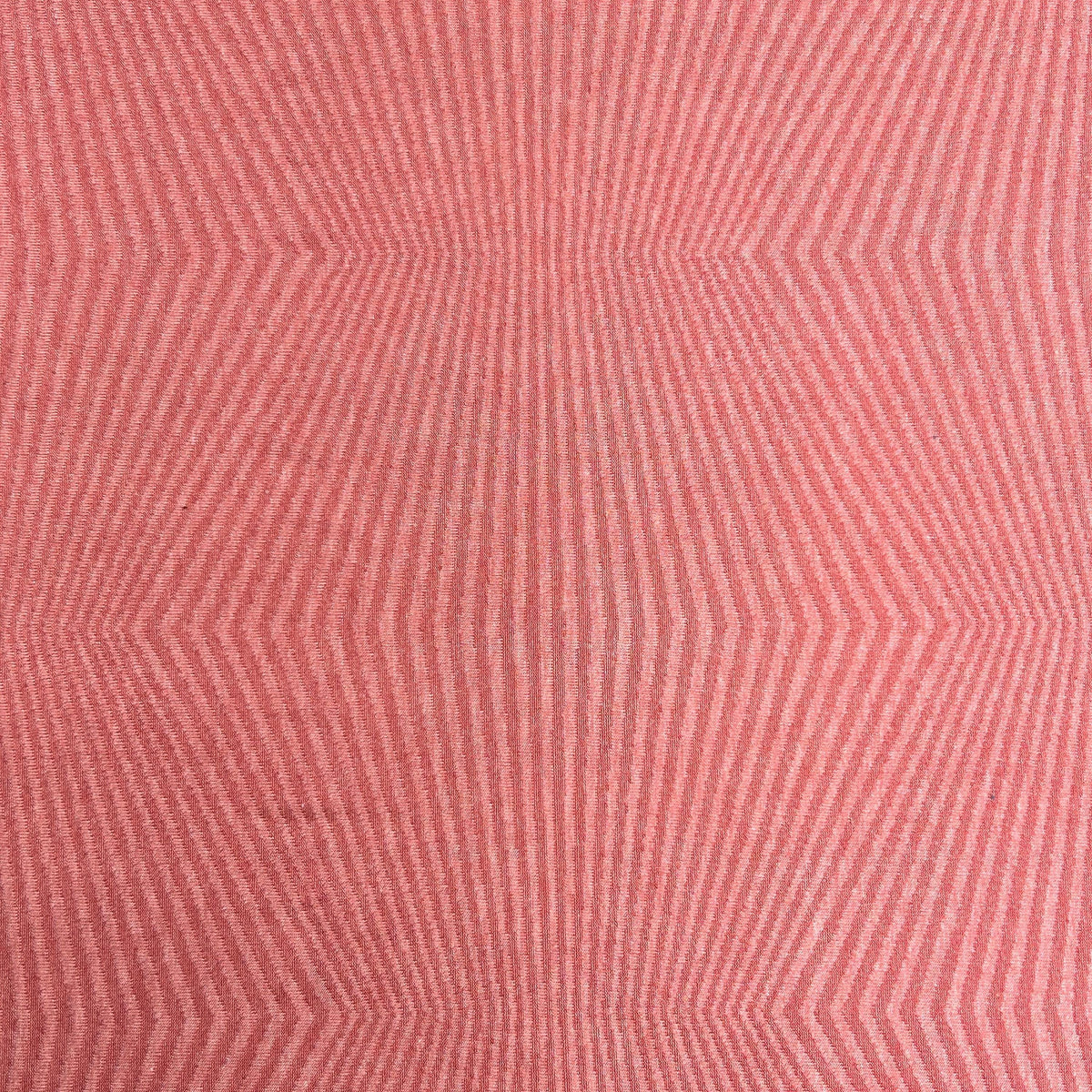 Wholesale Fabric, Diamond Rib Jacquard Stretch Knit Rayon Blend, One Yard Cut