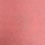 Wholesale Fabric, Diamond Rib Jacquard Stretch Knit Rayon Blend, One Yard Cut