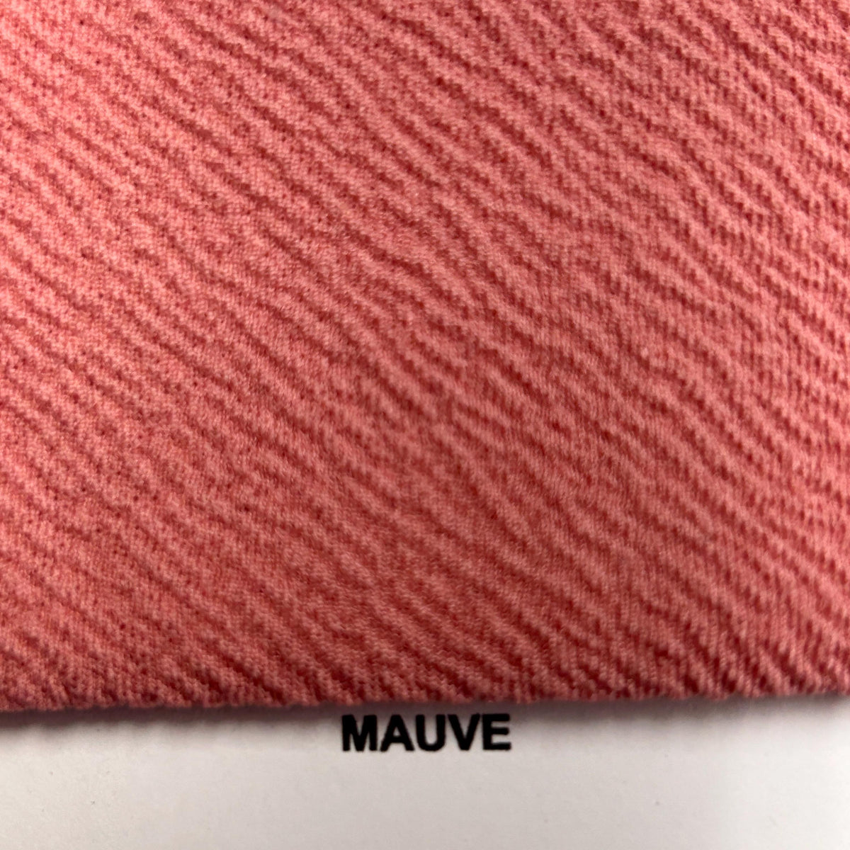 Liverpool Bullet Textured Fabric by the yard 4 Way Stretch Solid.  By The Yard