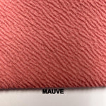 Liverpool Bullet Textured Fabric by the yard 4 Way Stretch Solid.  By The Yard