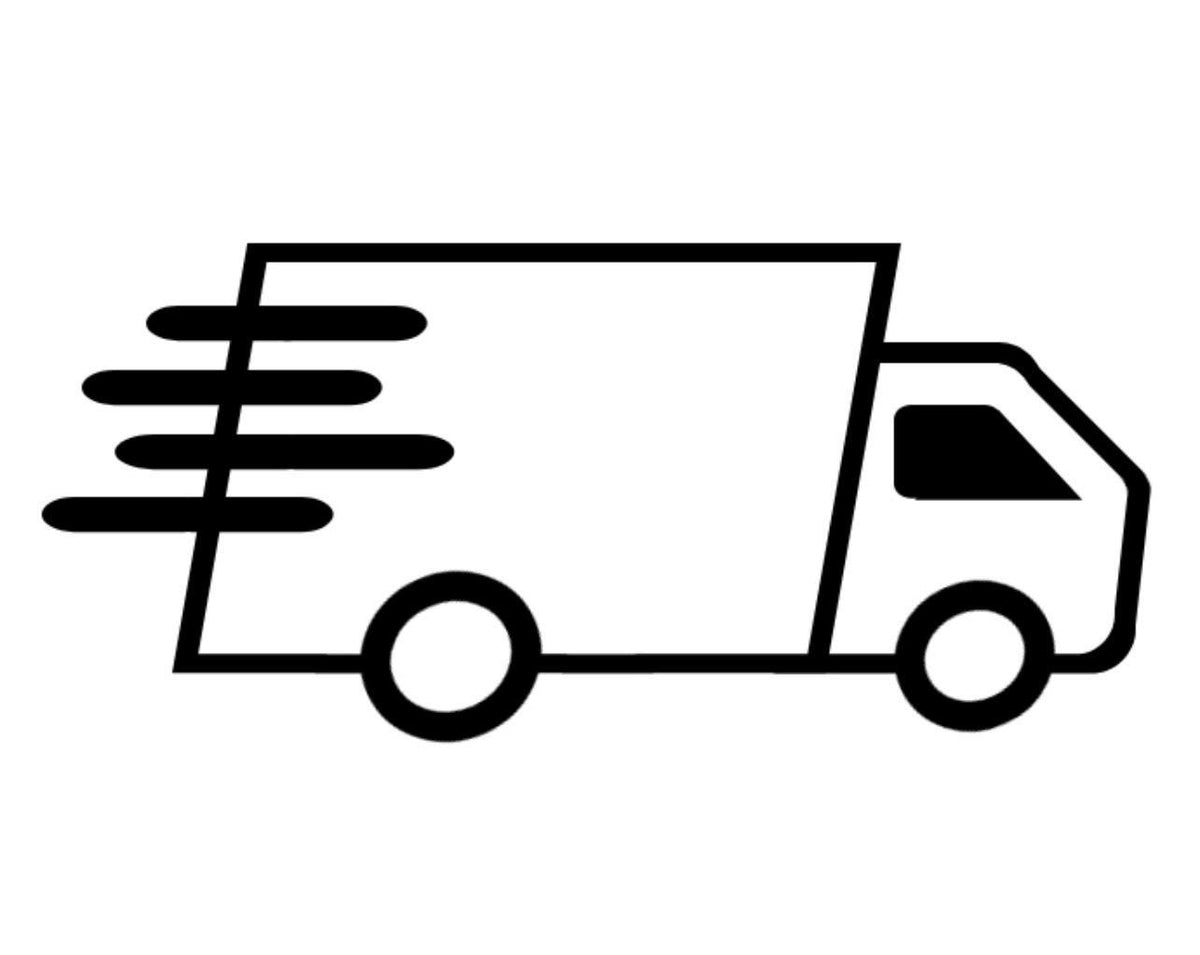 Prioroty shipping charges