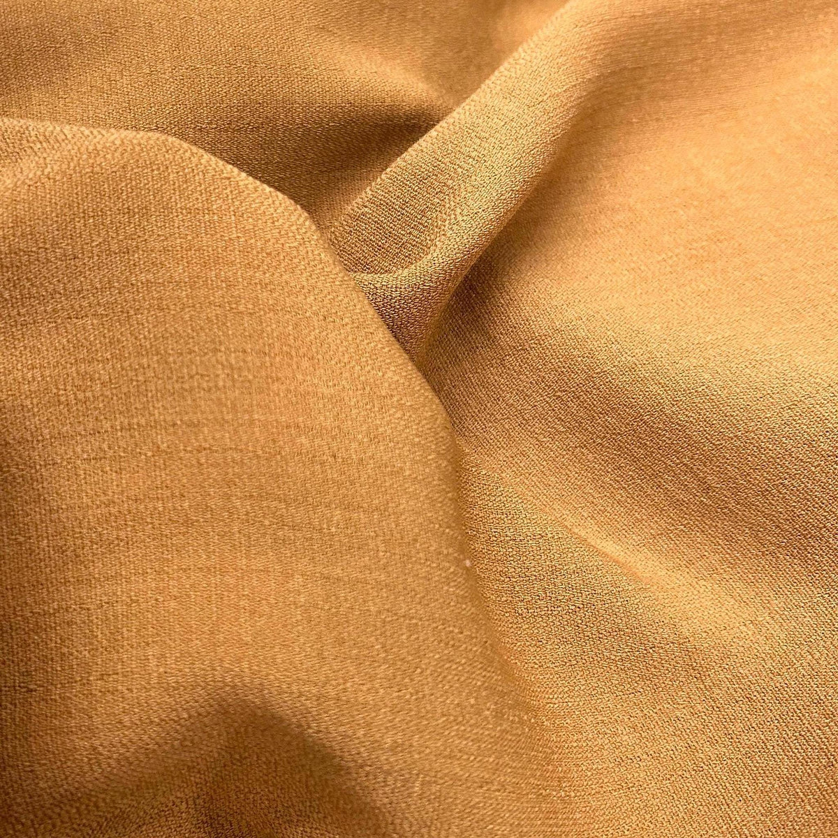 Summer Dress Fabric, Lightweight Polyester By The Yard Material