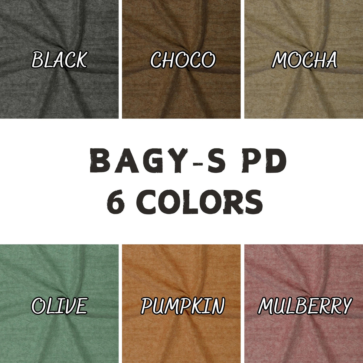 Sweater Knit Fabric, Stretch Cable By The Yard-Bagy-S pd