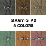 Sweater Knit Fabric, Stretch Cable By The Yard-Bagy-S pd