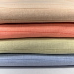 Wholesale Fabric, 94% Polyester 6 Span Rib Knit By The Yard