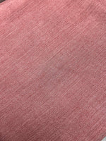 Washed Crepon Fabric, 65% Rayon 35 Polyester, 60-Inch Width