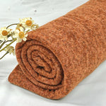 Wholesale Fabric, Poly Hacci Brush Knit, 36-Inch Width