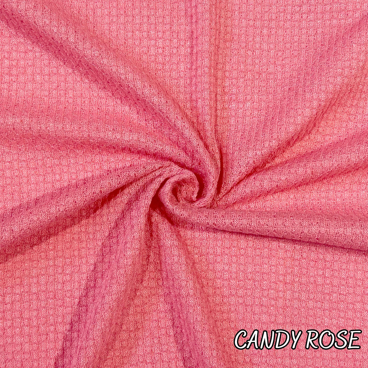 Wholesale Fabric, 70% Polyester 25 Rayon 5 Span Knit By The Yard