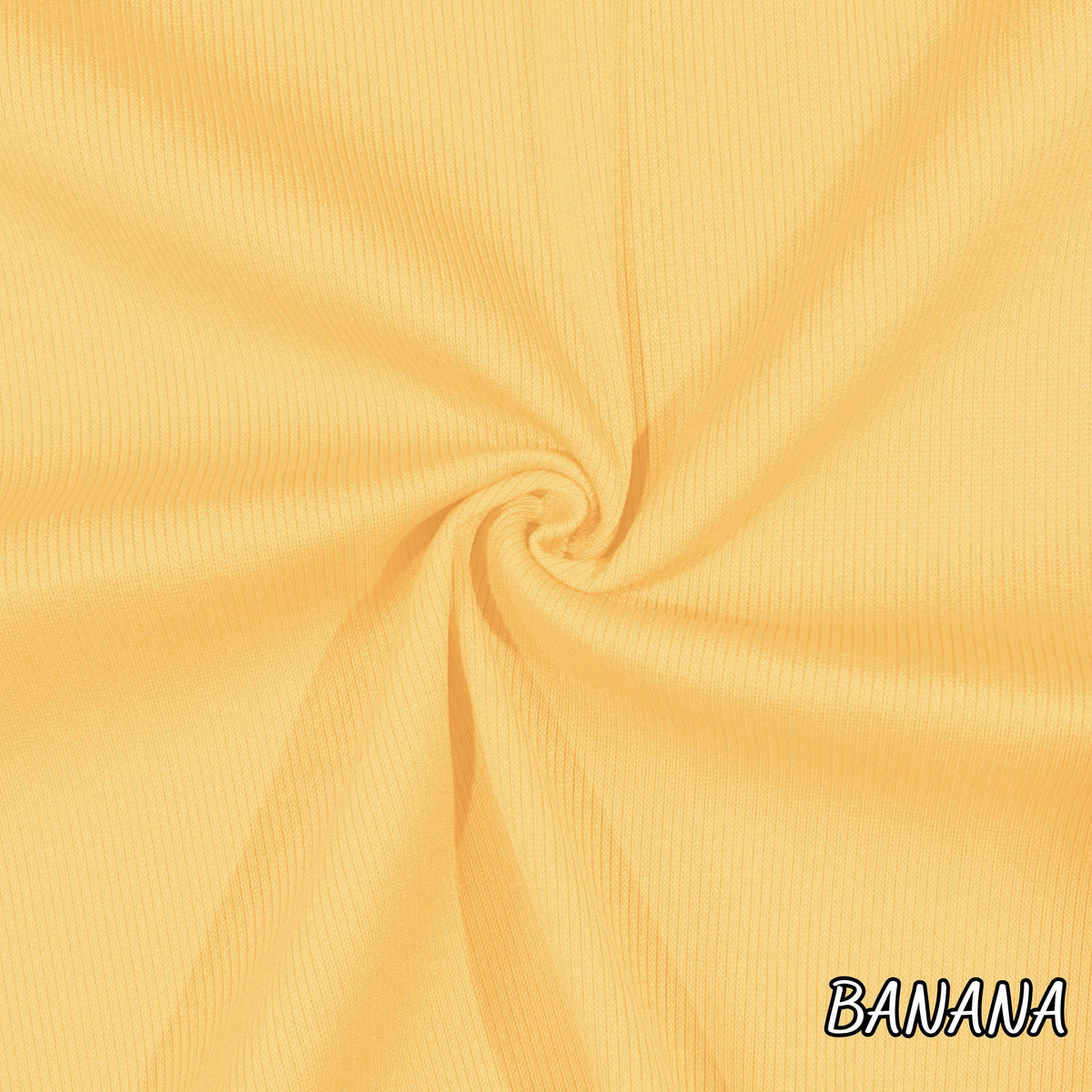 Garment Fabric, Athena PD 2x1 Rib Knit, 60-Inch Width
