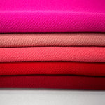 Liverpool Bullet Textured Fabric by the yard 4 Way Stretch Solid.  By The Yard