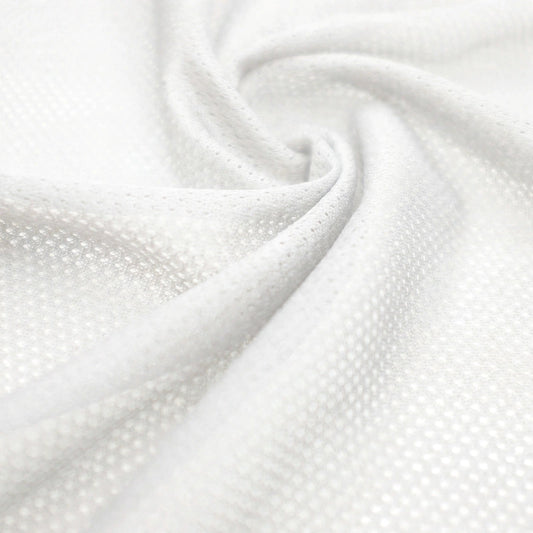 Mesh — Sample Swatch