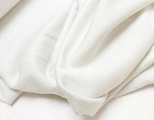 Milano — Sample Swatch